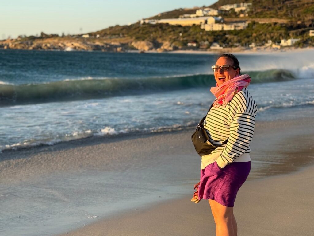 Yoga Rundreise Südafrika: Meine ehrliche Erfahrung