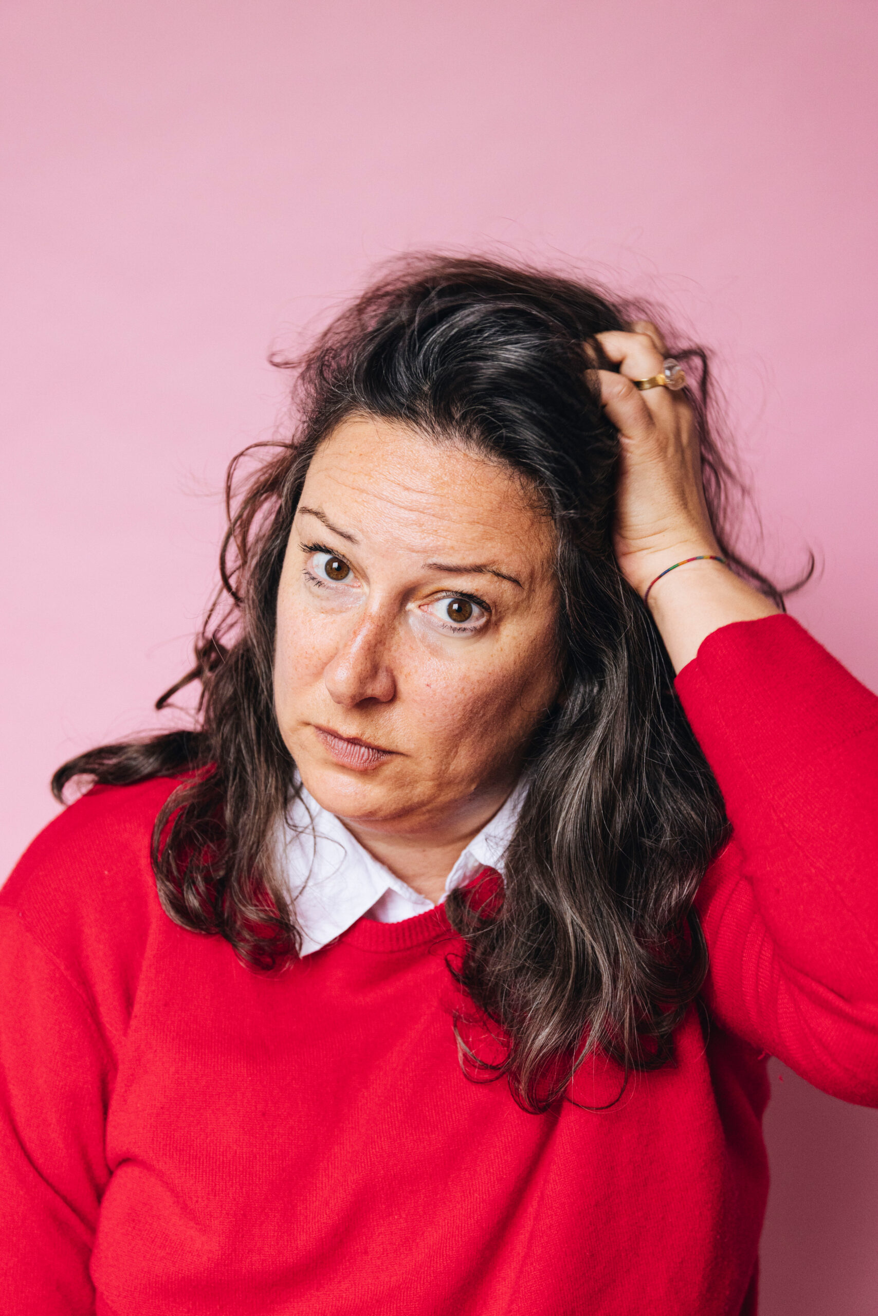 Jobsuche und Psyche – die emotionalen Phasen einer Bewerbung